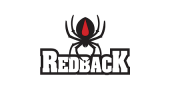 Buy From Redback Boots USA Online Store – International Shipping