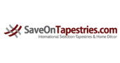 Buy From Save On Tapestries USA Online Store – International Shipping