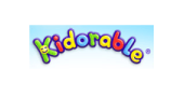 Buy From Kidorable’s USA Online Store – International Shipping