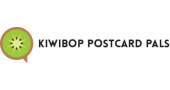 Buy From Kiwibop’s USA Online Store – International Shipping