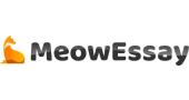 Buy From MeowEssay’s USA Online Store – International Shipping