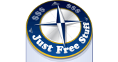 Buy From JUST FREE STUFF’s USA Online Store – International Shipping
