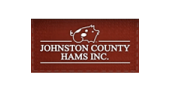 Buy From Johnston County Hams USA Online Store – International Shipping