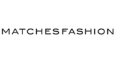 Buy From MATCHESFASHION’s USA Online Store – International Shipping