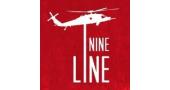Buy From Nine Line Apparel’s USA Online Store – International Shipping