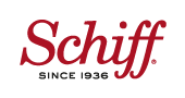 Buy From Schiff Vitamins USA Online Store – International Shipping