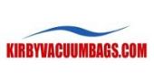 Buy From Kirby Vacuum Bags USA Online Store – International Shipping