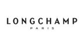 Buy From Longchamp’s USA Online Store – International Shipping
