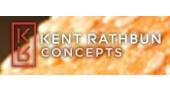 Buy From Kent Rathbun Concepts USA Online Store – International Shipping