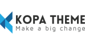 Buy From Kopa Theme’s USA Online Store – International Shipping