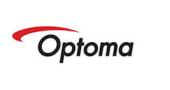 Buy From Optoma’s USA Online Store – International Shipping