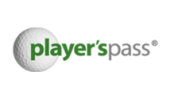 Buy From Player’s Pass USA Online Store – International Shipping