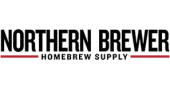 Buy From Northern Brewer’s USA Online Store – International Shipping