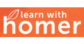 Buy From Learn with Homer’s USA Online Store – International Shipping