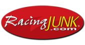 Buy From RacingJunk.com’s USA Online Store – International Shipping