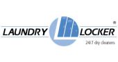 Buy From Laundry Locker’s USA Online Store – International Shipping
