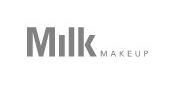 Buy From Milk Makeup’s USA Online Store – International Shipping
