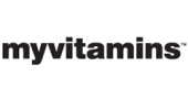 Buy From MyVitamins USA Online Store – International Shipping