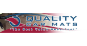 Buy From Quality Car Mats USA Online Store – International Shipping