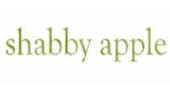 Buy From Shabby Apple’s USA Online Store – International Shipping