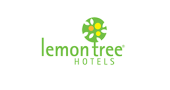 Buy From Lemon Tree Hotels USA Online Store – International Shipping