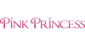 Buy From Pink Princess USA Online Store – International Shipping