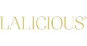 Buy From LALICIOUS USA Online Store – International Shipping