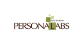 Buy From Personal Wine’s USA Online Store – International Shipping