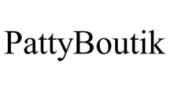 Buy From PattyBoutik’s USA Online Store – International Shipping