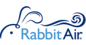 Buy From RabbitAir’s USA Online Store – International Shipping