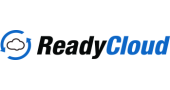 Buy From ReadyCloud’s USA Online Store – International Shipping