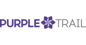Buy From PurpleTrail’s USA Online Store – International Shipping