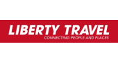 Buy From Liberty Travel’s USA Online Store – International Shipping