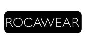 Buy From Rocawear’s USA Online Store – International Shipping