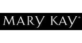 Buy From Mary Kay’s USA Online Store – International Shipping