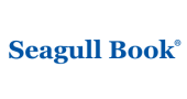 Buy From Seagull Book’s USA Online Store – International Shipping