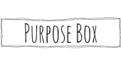 Buy From Purpose Box’s USA Online Store – International Shipping