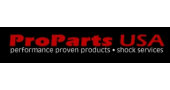 Buy From ProParts USA’s USA Online Store – International Shipping
