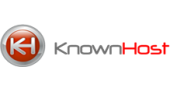 Buy From KnownHost’s USA Online Store – International Shipping