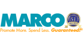 Buy From Marco’s USA Online Store – International Shipping