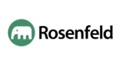 Buy From Rosenfeld Media’s USA Online Store – International Shipping
