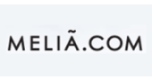 Buy From Melia Hotels USA Online Store – International Shipping