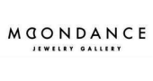 Buy From Moondance Jewelry’s USA Online Store – International Shipping
