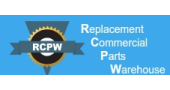 Buy From RCPW’s USA Online Store – International Shipping