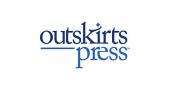 Buy From Outskirts Press USA Online Store – International Shipping