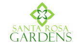 Buy From Santa Rosa Gardens USA Online Store – International Shipping