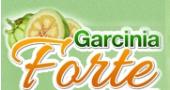 Buy From Pure Garcinia Ultra’s USA Online Store – International Shipping