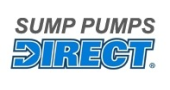 Buy From Power Equipment Direct’s USA Online Store – International Shipping