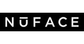 Buy From NuFACE’s USA Online Store – International Shipping