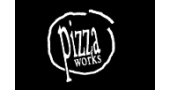 Buy From Pizza Works USA Online Store – International Shipping